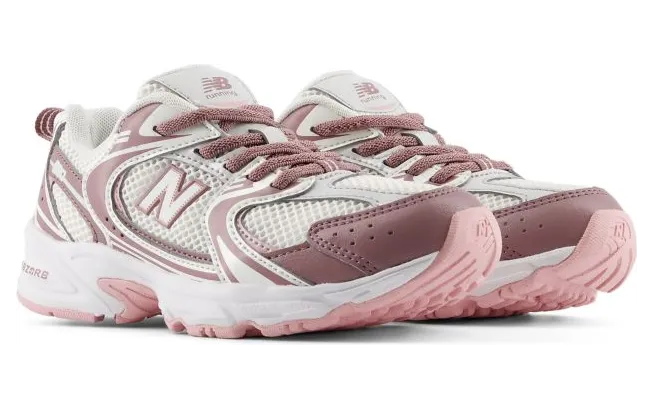 new-balance-530 P530-4M1