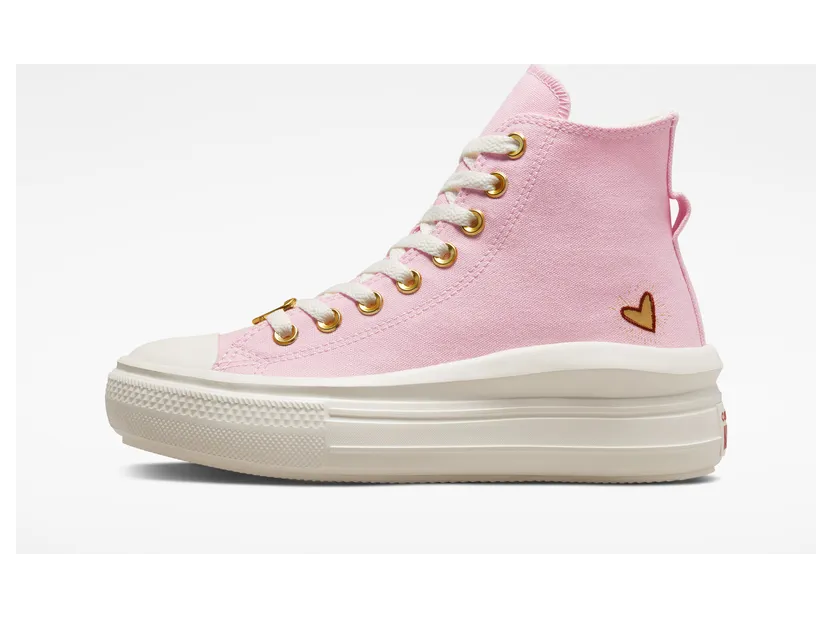 converse-chuck-taylor-all-star A05140C