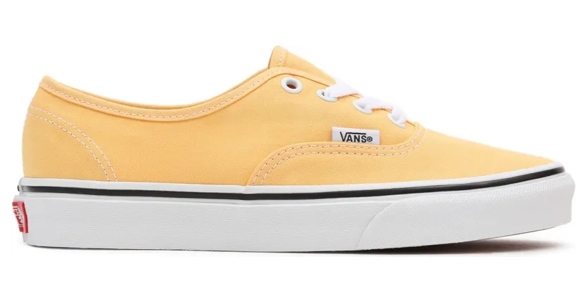 vans-authentic VN0A5KRDAVL