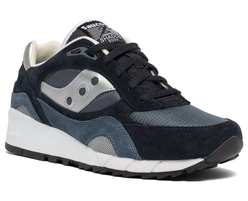 saucony-shadow-6000 S70441-6