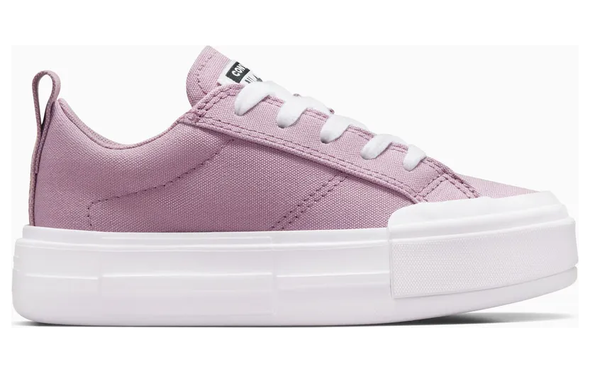Converse Cruise A11451C