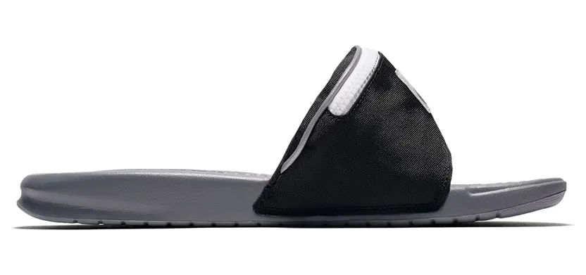 nike-benassi AO1037-001