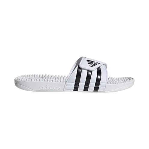 adidas-adissage F35579