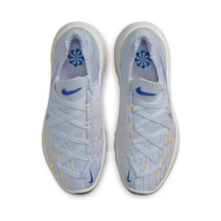 nike-space-hippie DA2725-003