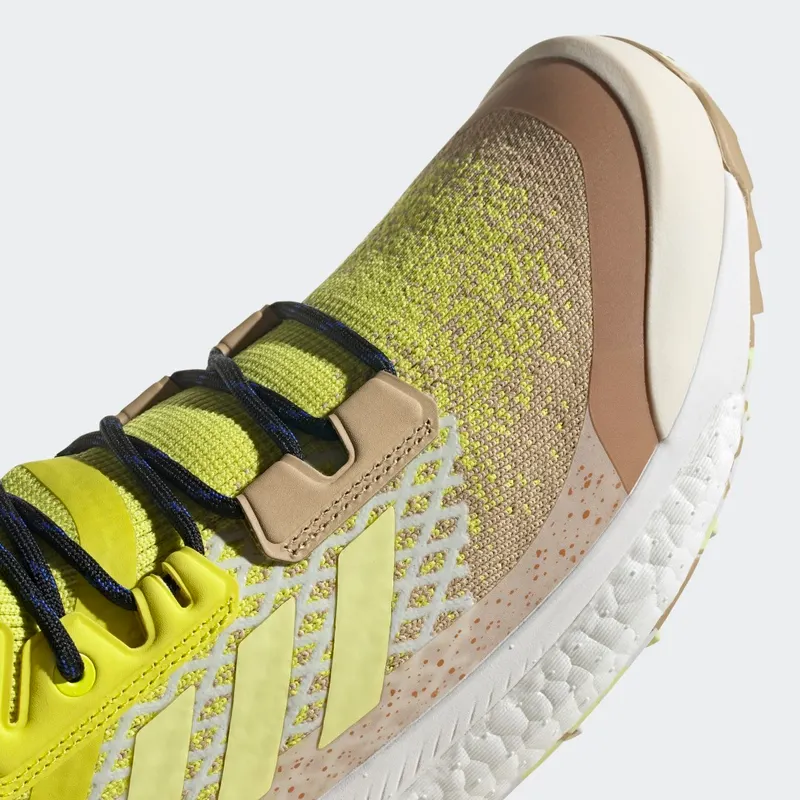 adidas-terrex FZ3627