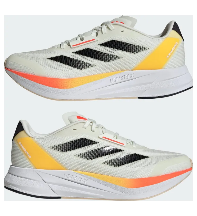 adidas-duramo IE5477