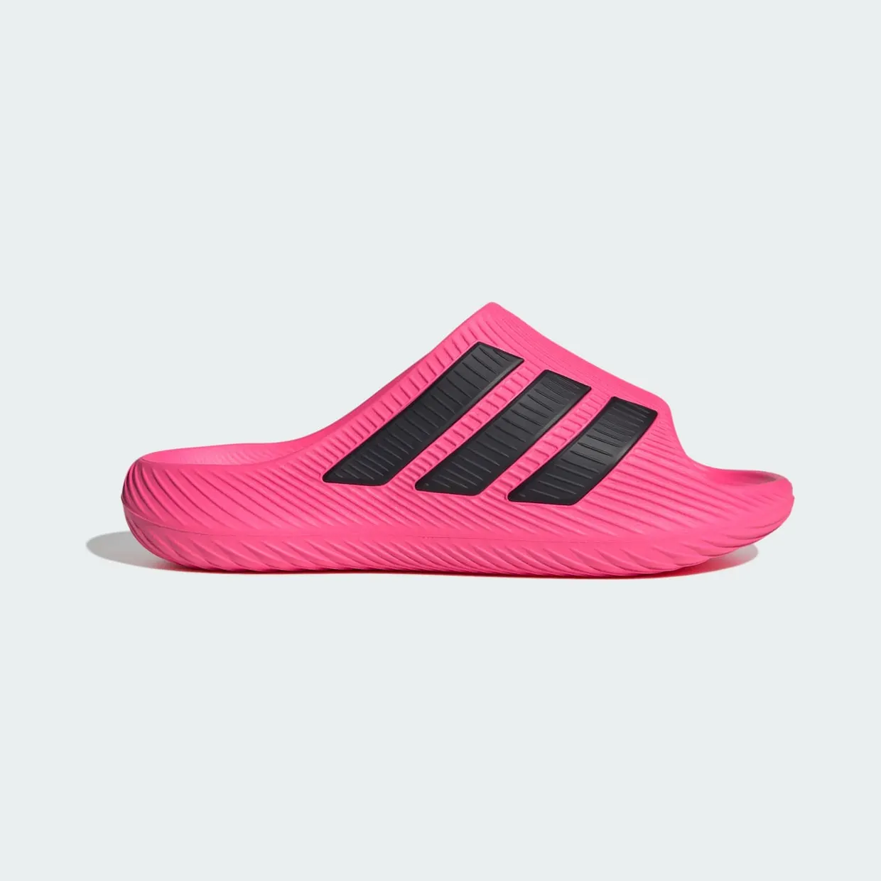 adidas-purechill-slippers KI0053