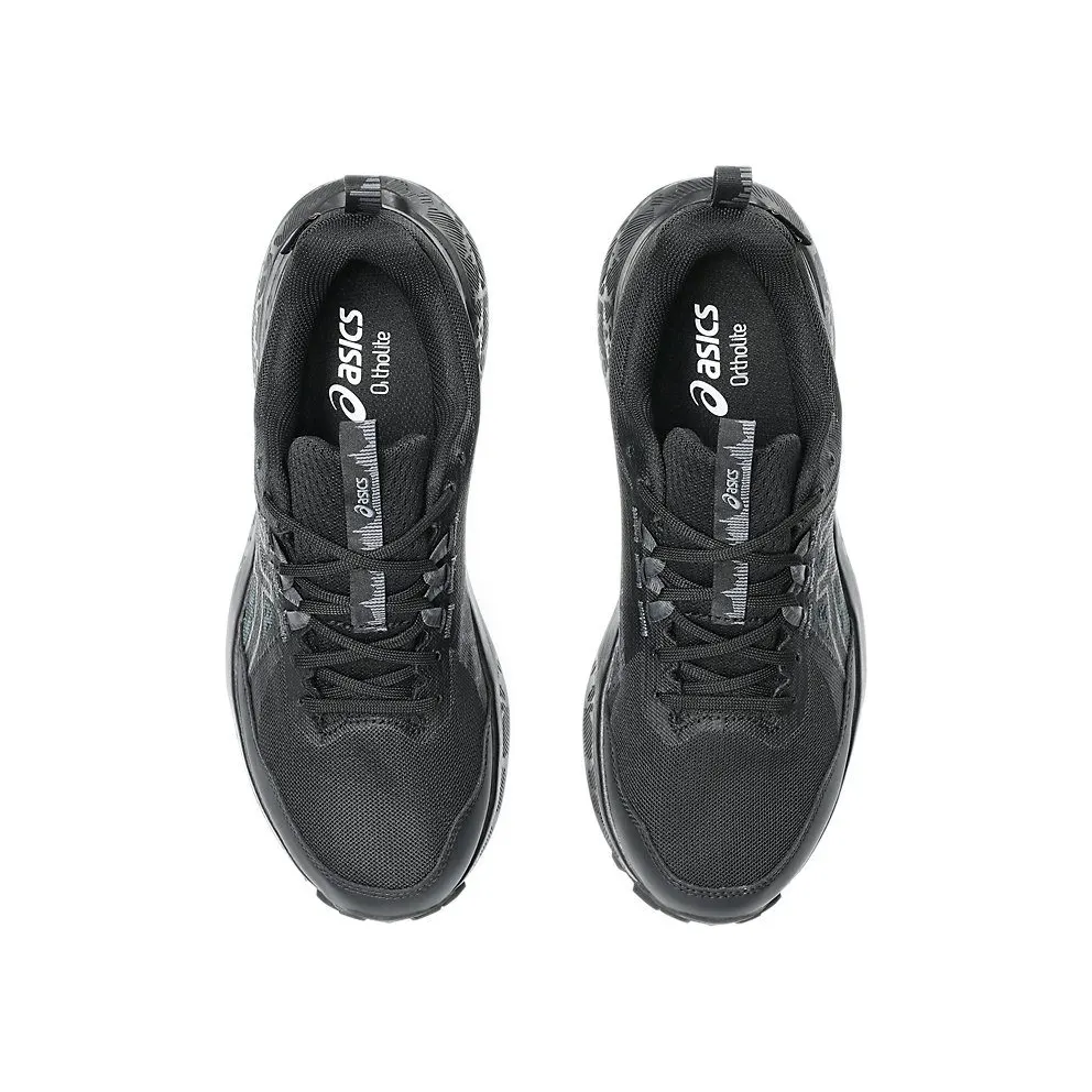 ASICS GEL-SONOMA 8 GTX “Black / Carrier Grey” (1012B770-002)