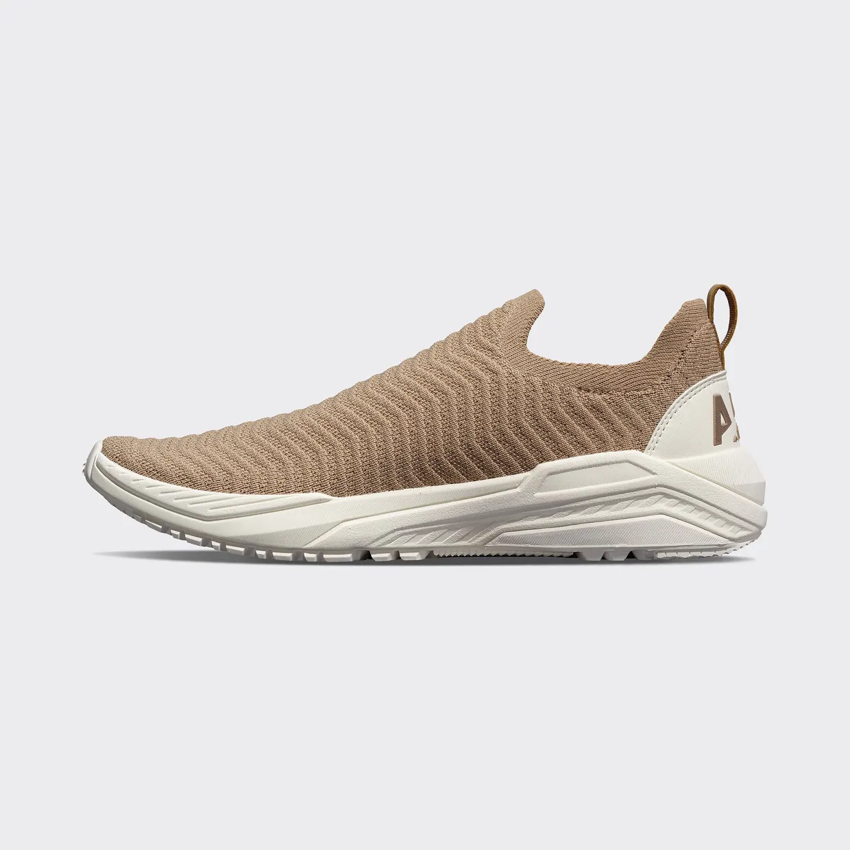 APL TechLoom Traveler “Sandstone/Ivory” (Dames) (2)