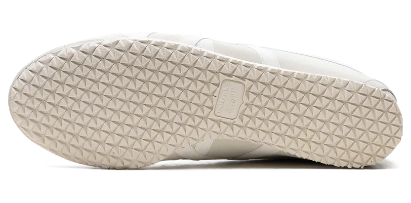 onitsuka-tiger-mexico-66 1183B348-020