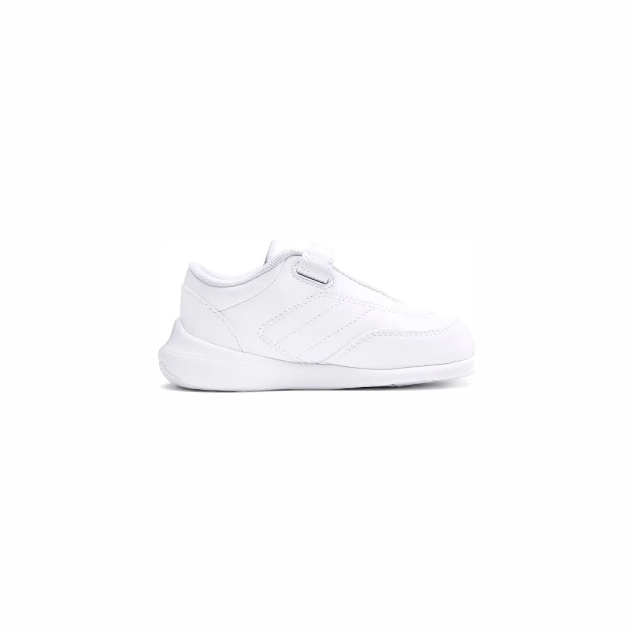 puma-kart-cat 306430-06