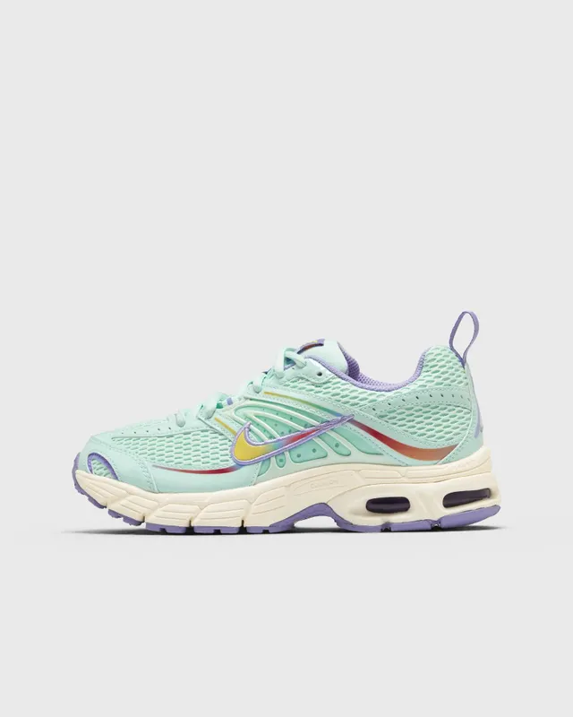 Nike AIR MAX MOTO 2K BG Green
