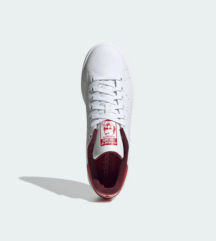 adidas-stan-smith IG1321