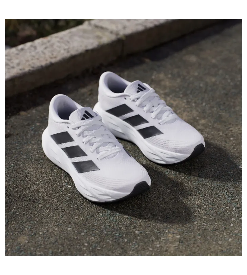 adidas-galaxy KI1673