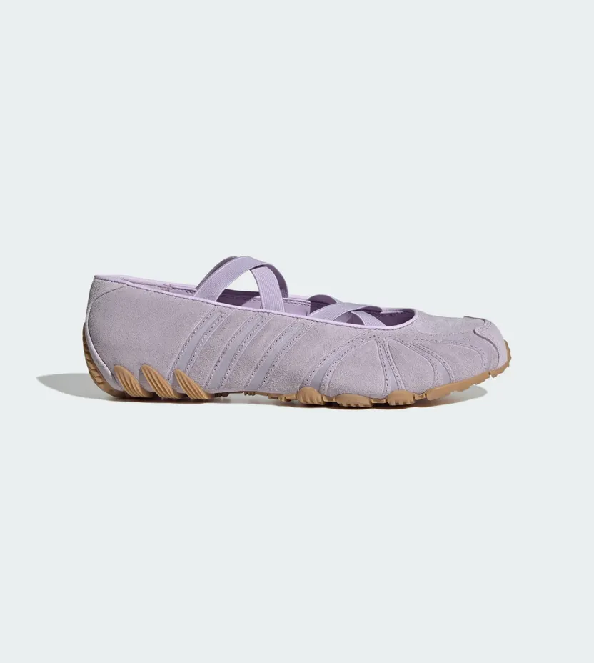 Adidas GHOST KI7739
