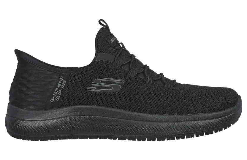 Skechers Slip-ins 108144EC BBK