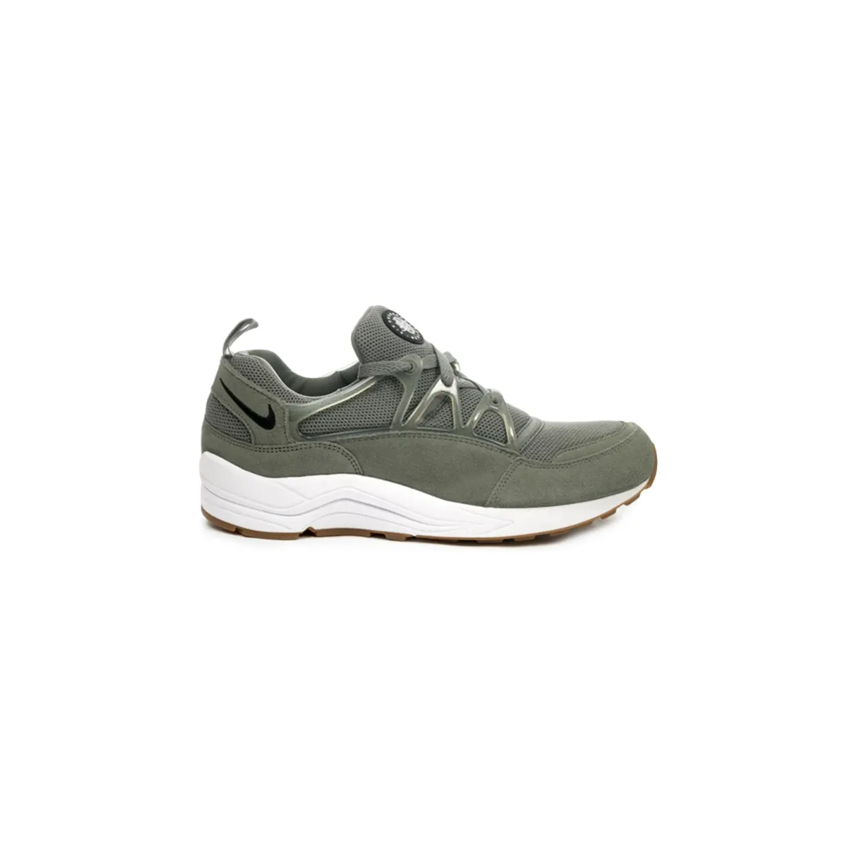 nike-air-huarache 306127-005
