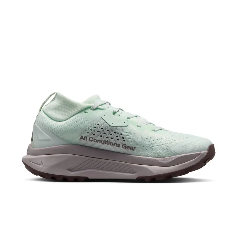 Nike ACG Barely Green/Tattoo/Silver Lilac (HV8115-300)