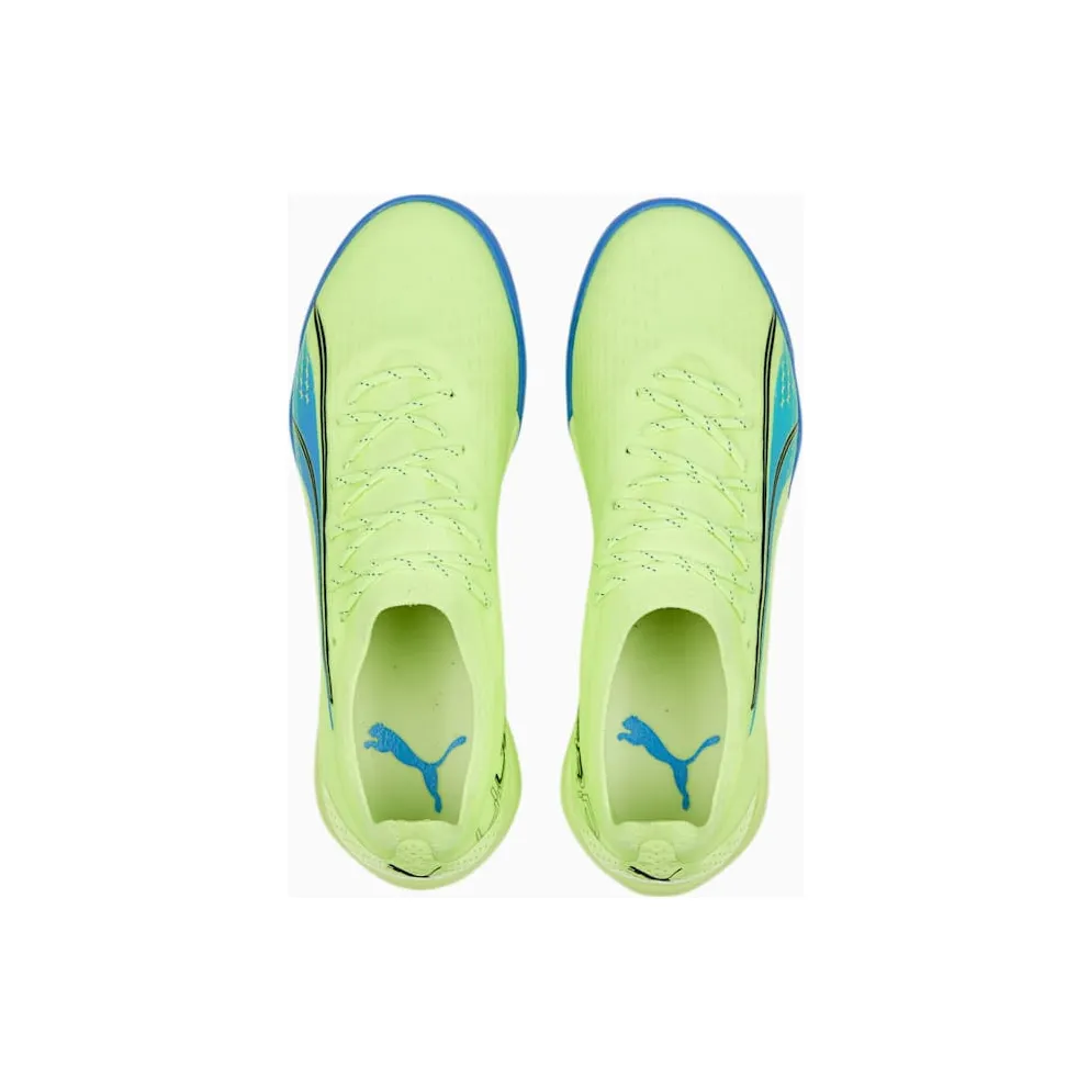 Puma Ultra Ultimate Cage TF Fastest Pack (106893-01)