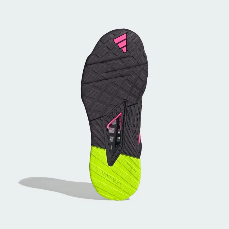 Adidas Dropset 3 Lucid Pink / Semi Cobalt Blue / Shadow Fig (JI2074)