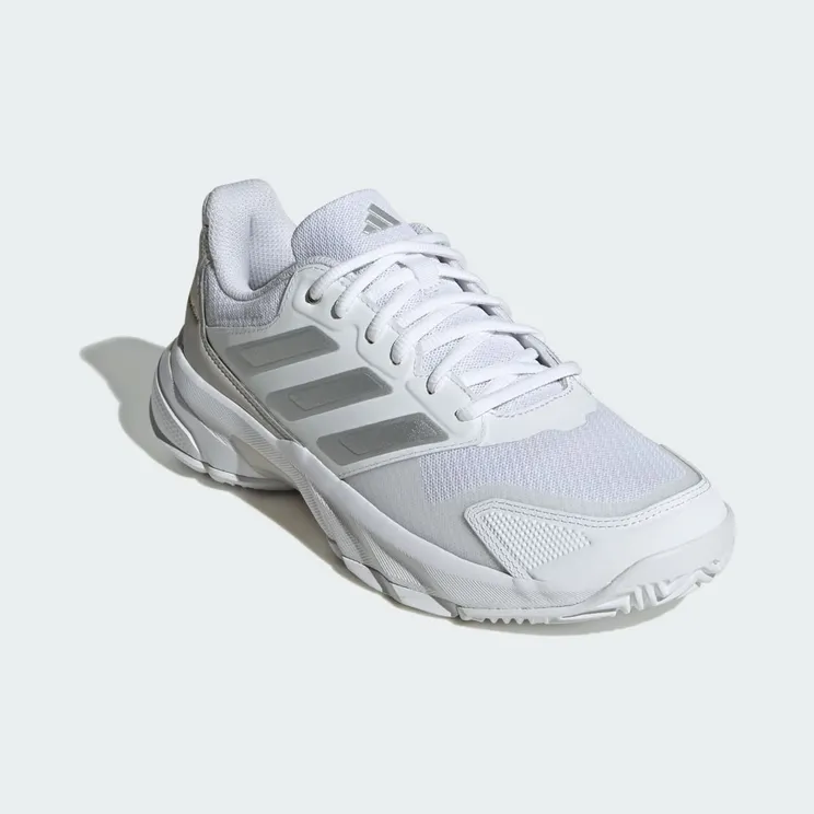 adidas-court ID2457