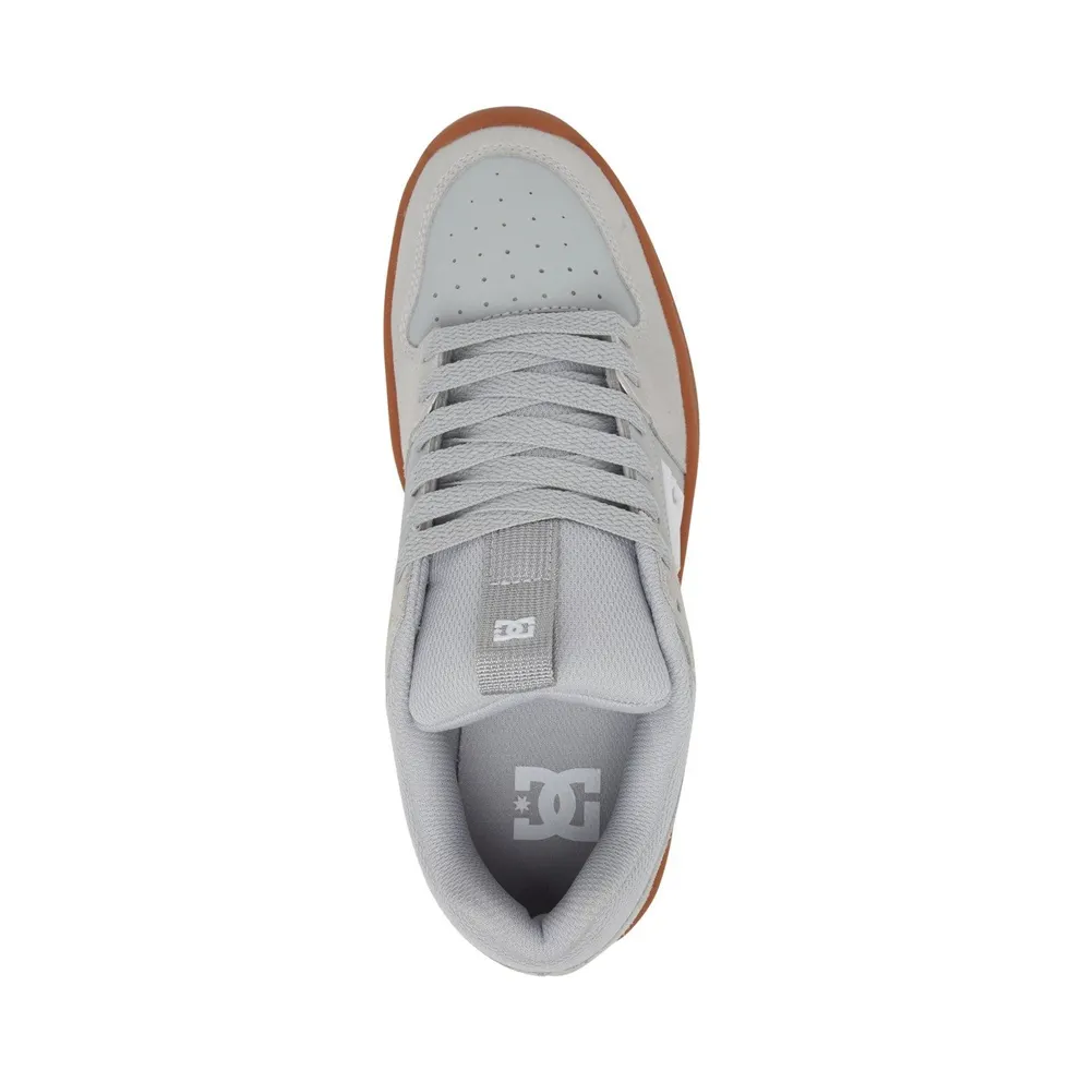 DC Lynx Zero Gray (ADYS100615gwh)