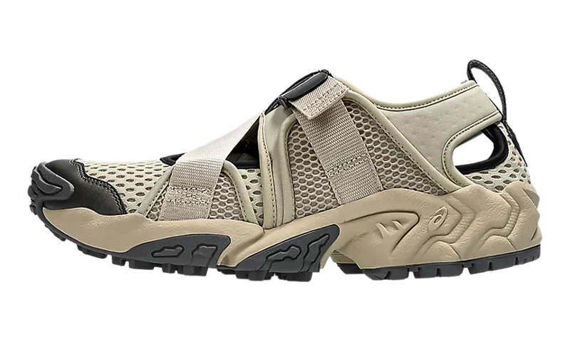 Asics Gel-Filimy “Feather Grey” (1203A165-021)