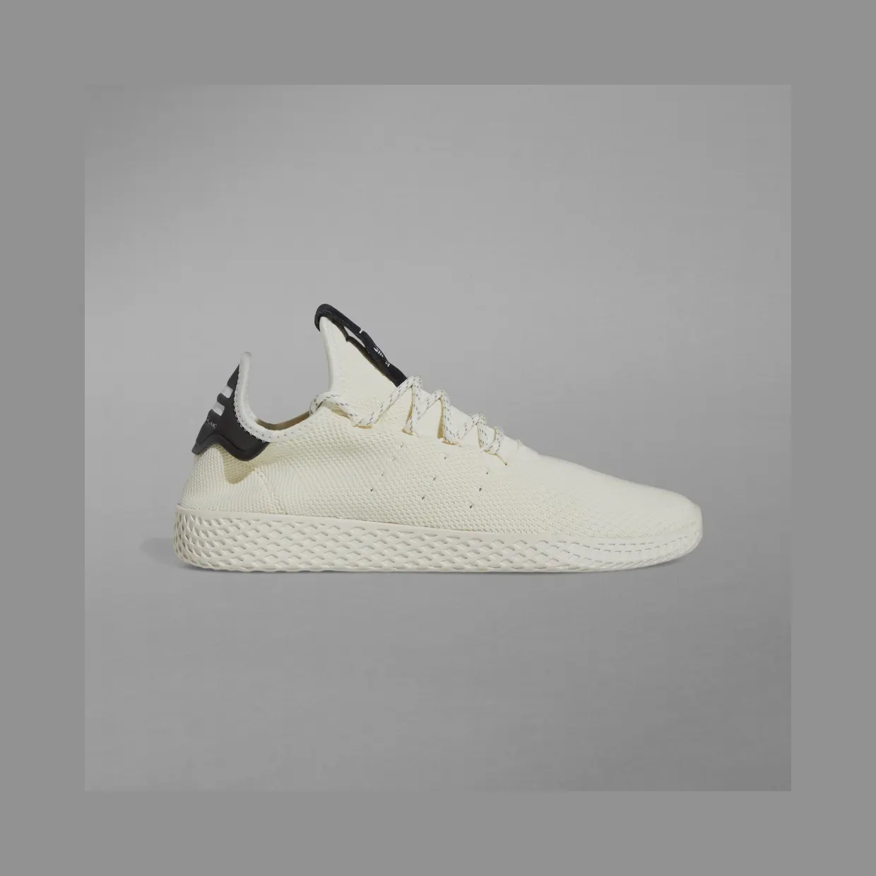 adidas-tennis-hu GZ3920
