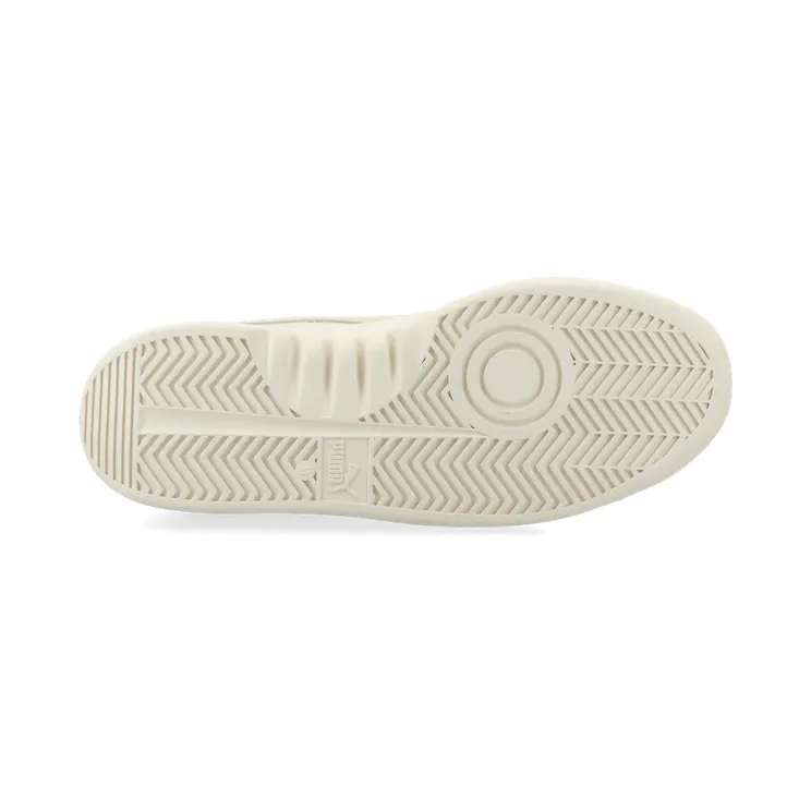 puma-gv-special 398507-03
