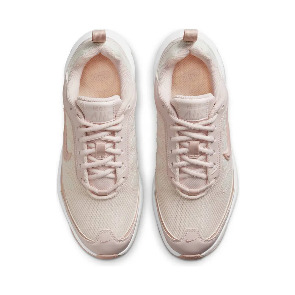 Nike Air Max AP Light Soft Pink Barely Rose Sail Pink Oxford (CU4870-600)