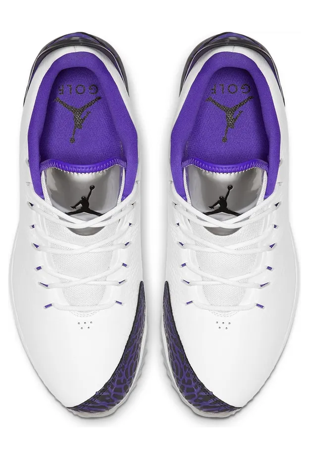jordan-sneaker AR7995-101