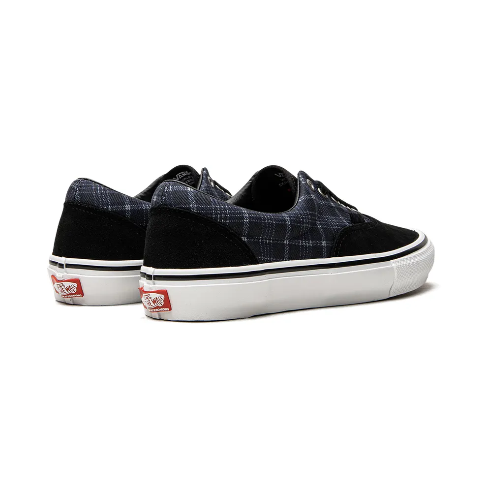 Vans Skate Era “Plaid” (VN0A5FC984C)