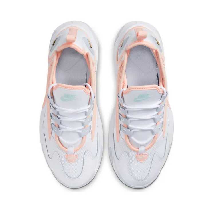 nike-zoom AO0354-108