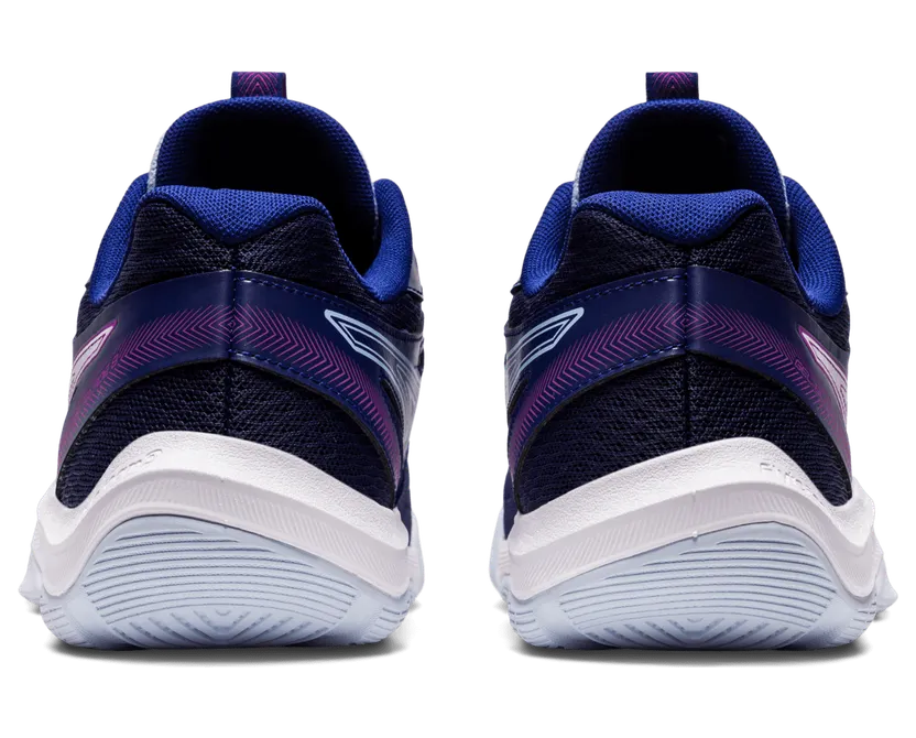 asics-gel-blade 1072A072.404