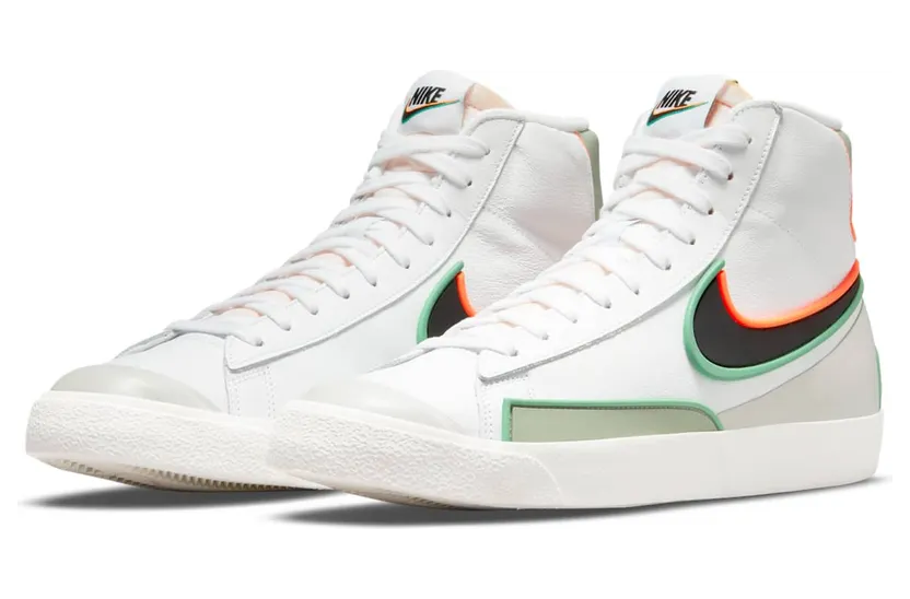 nike-blazer DA7233-104