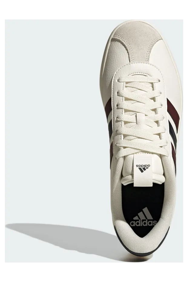 adidas-court JI1755