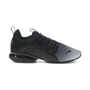 Puma Axelion Fade 2 Cool Mid Grey (311197-02)