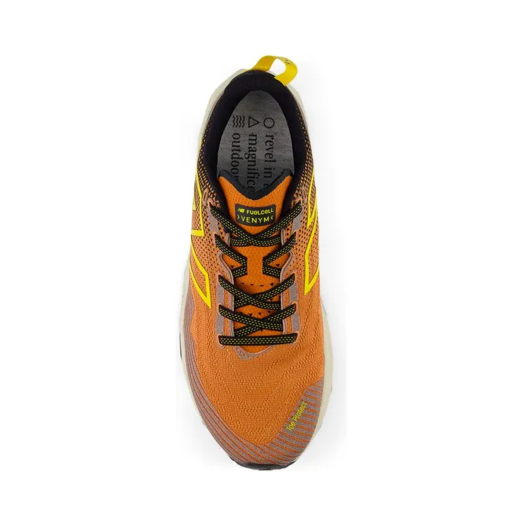 new-balance-sneaker MTVNYMR1