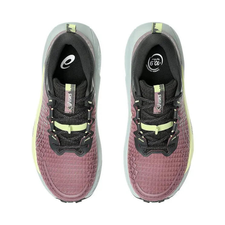 asics-gel-trabuco 1012B768-500