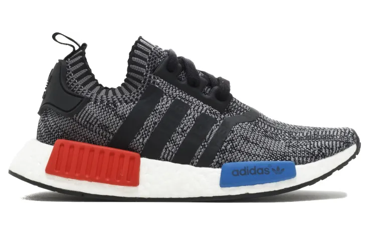 adidas-nmd N00001