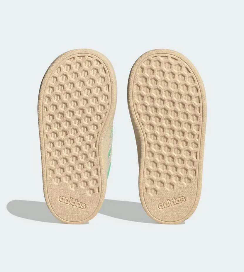 adidas-grand-court IG0450