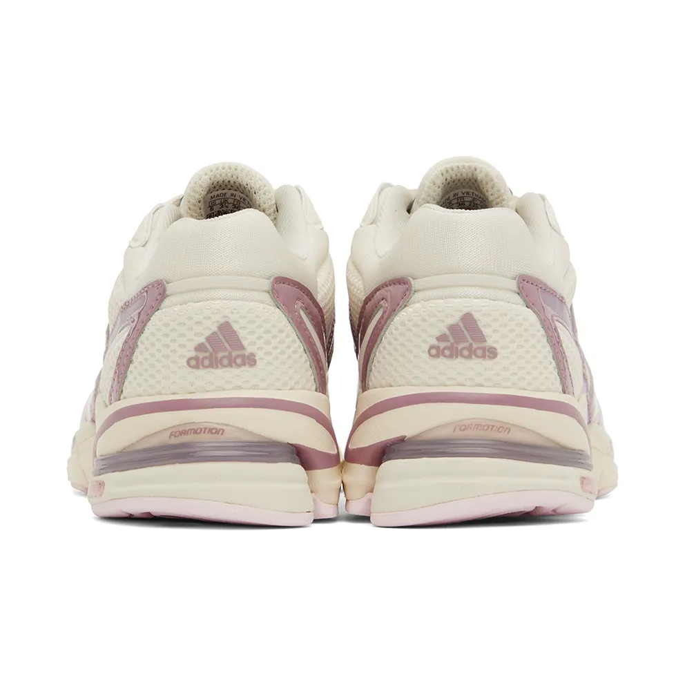 Adidas Supernova Cushion 7 Off White / Magic Mauve / Almost Pink (GW6860)