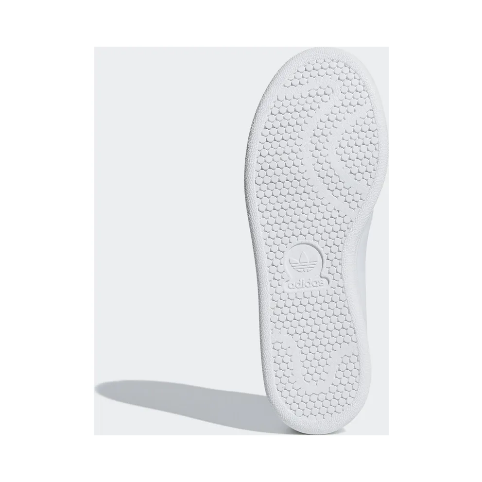 adidas Stan Smith Valentines Day 2019 (W) Footwear White/Active Red/Footwear White (G27893)