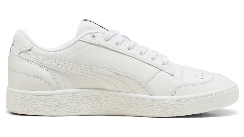 puma-sneaker 312617_01