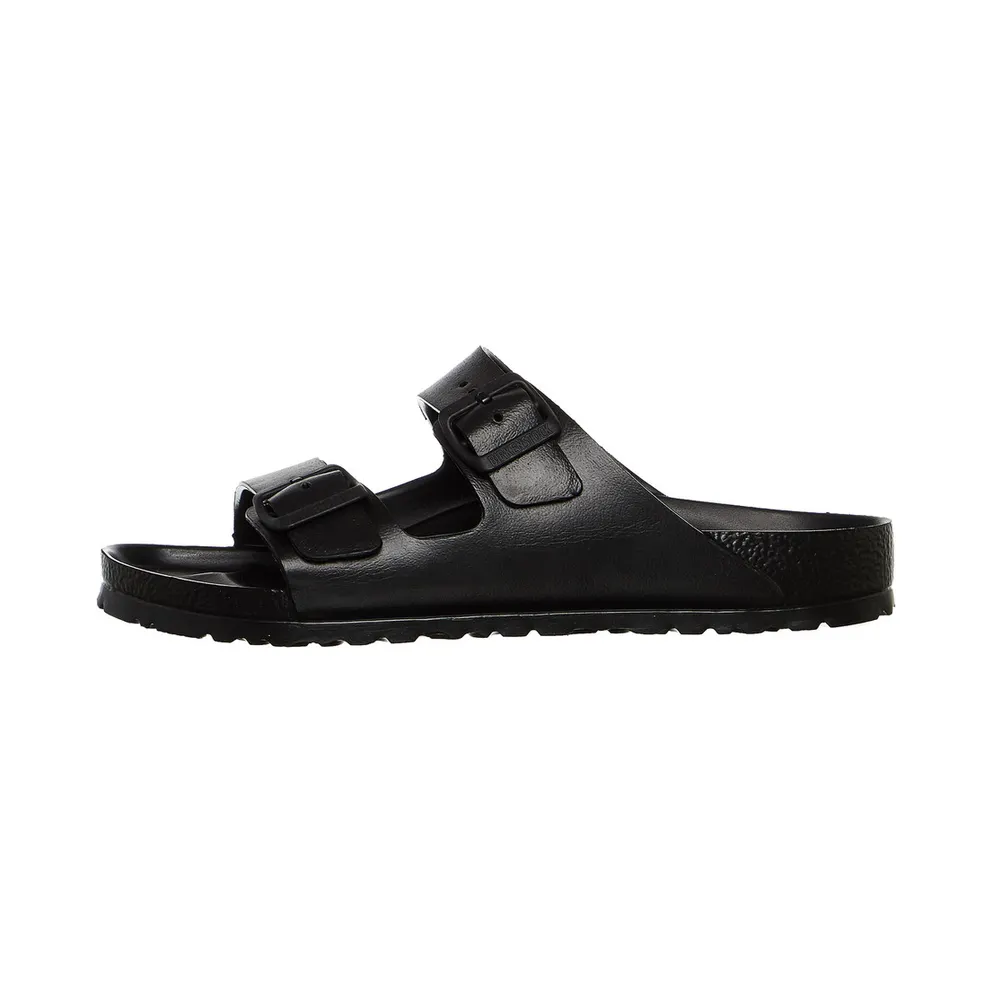 Birkenstock Arizona EVA Black (129421)