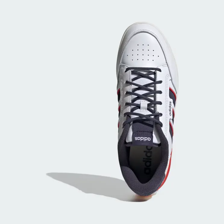 adidas-aspyre HQ7313