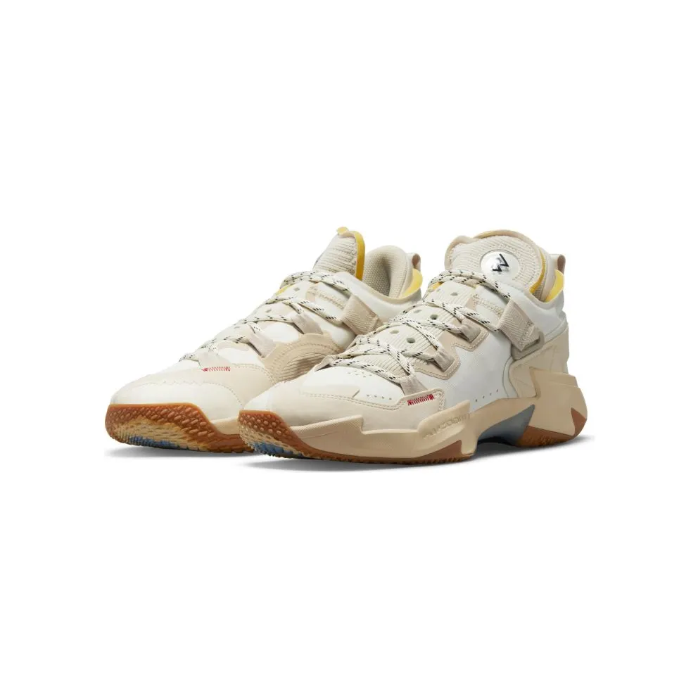 Jordan Why Not.5 Basketball Brown (DN3933-200)