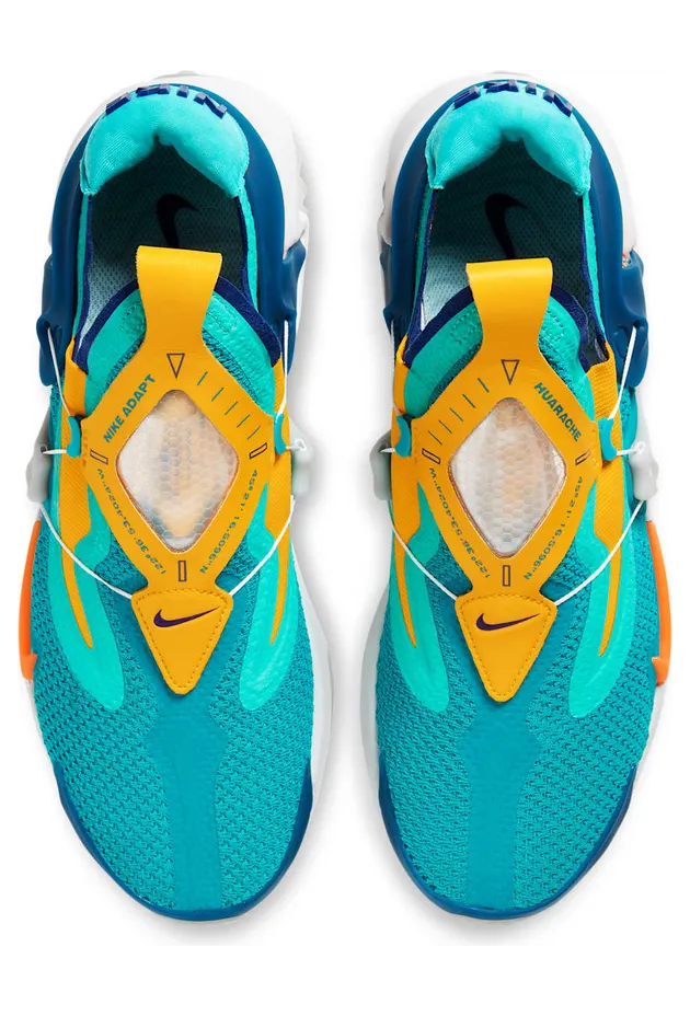nike-adapt BV6397-300