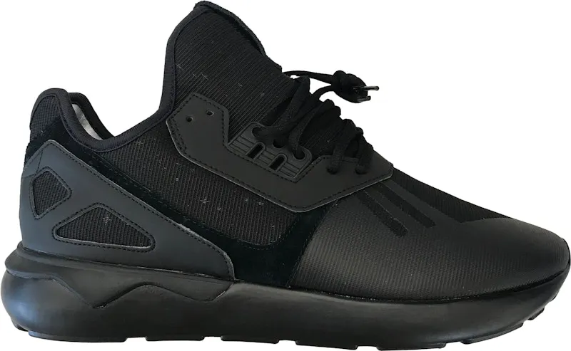 adidas Tubular Runner Sneakersnstuff Starry (S75510)