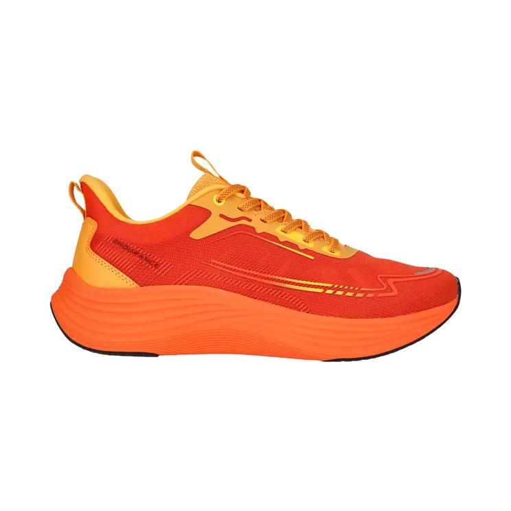 Endurance Orange-Yellow (E2625605031)